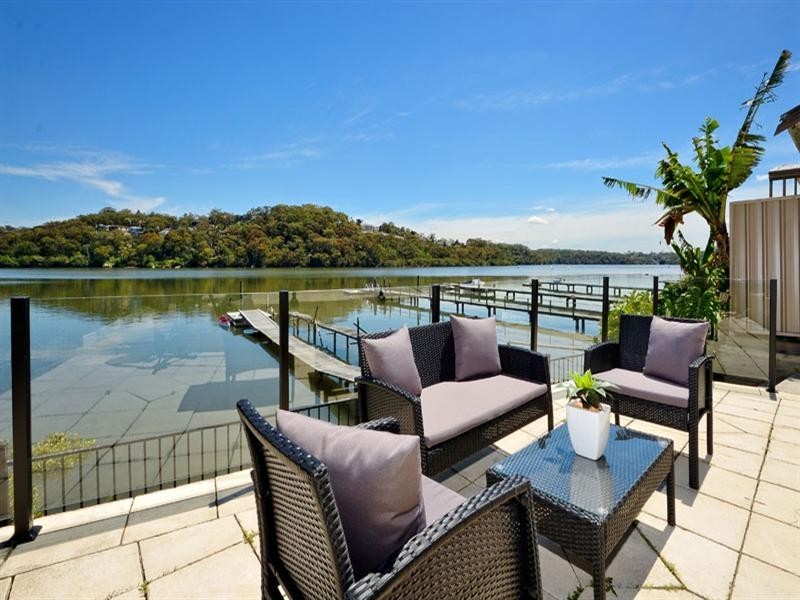 175 Fowler Road, Illawong NSW 2234