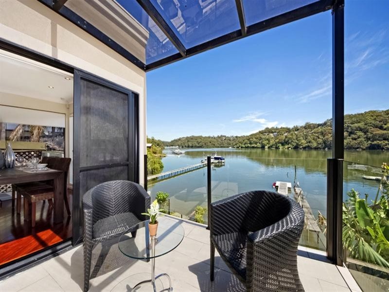 175 Fowler Road, Illawong NSW 2234