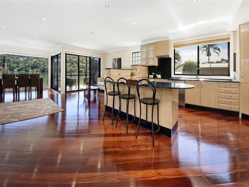 175 Fowler Road, Illawong NSW 2234