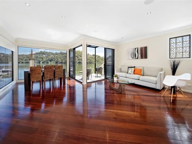 175 Fowler Road, Illawong NSW 2234