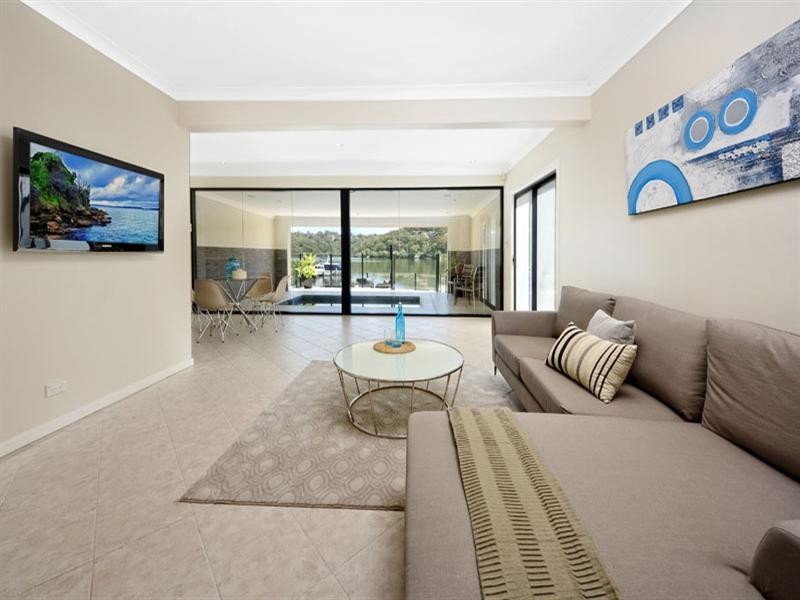 175 Fowler Road, Illawong NSW 2234