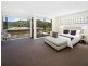175 Fowler Road, Illawong NSW 2234