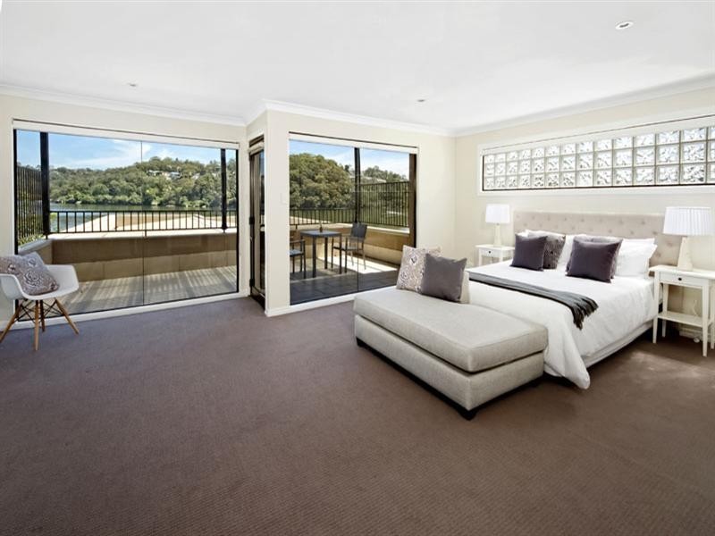 175 Fowler Road, Illawong NSW 2234