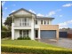 38 Brushwood Drive, Alfords Point NSW 2234