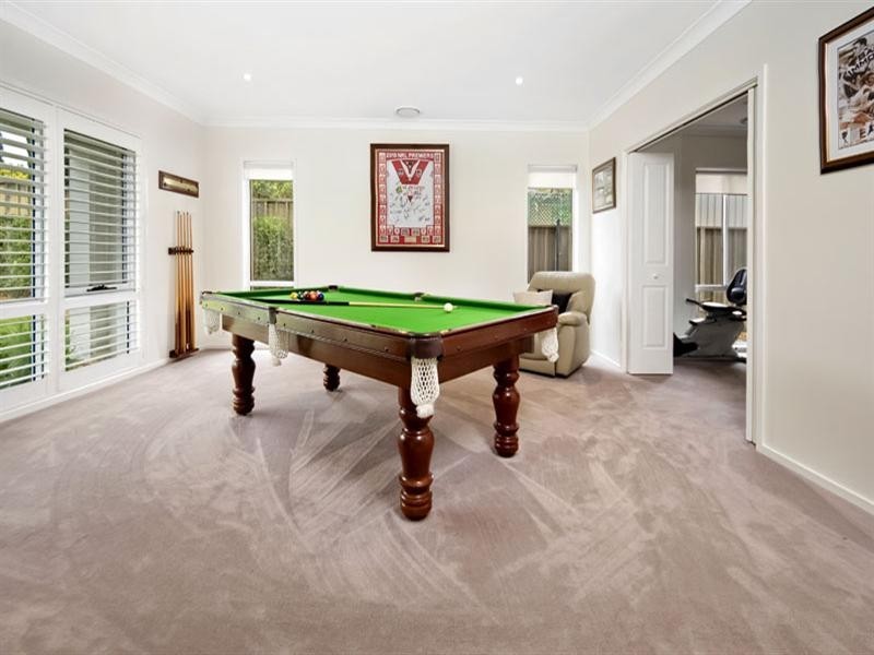 38 Brushwood Drive, Alfords Point NSW 2234