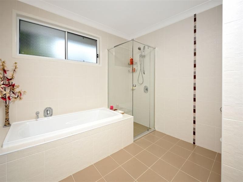 38 Brushwood Drive, Alfords Point NSW 2234