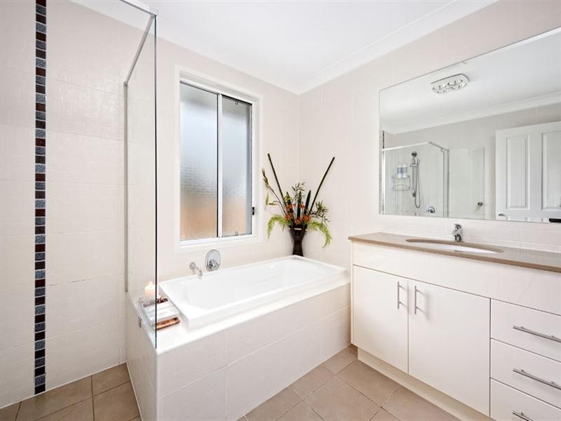 38 Brushwood Drive, Alfords Point NSW 2234