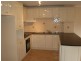 11/11 Owen Jones Row, Menai NSW 2234