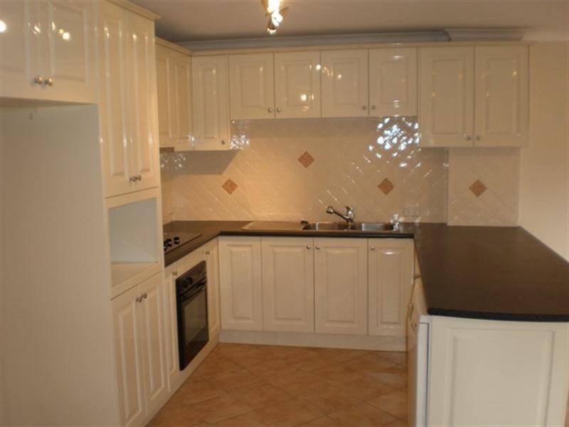 11/11 Owen Jones Row, Menai NSW 2234
