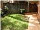 11/11 Owen Jones Row, Menai NSW 2234
