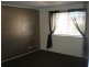 11/11 Owen Jones Row, Menai NSW 2234