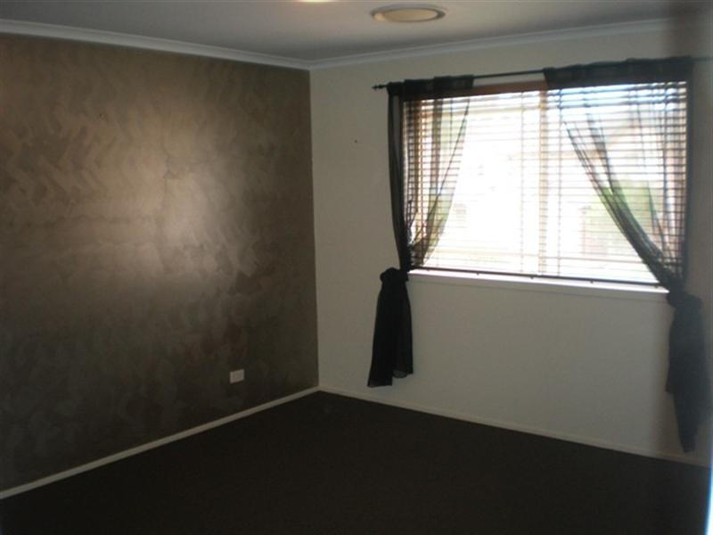 11/11 Owen Jones Row, Menai NSW 2234