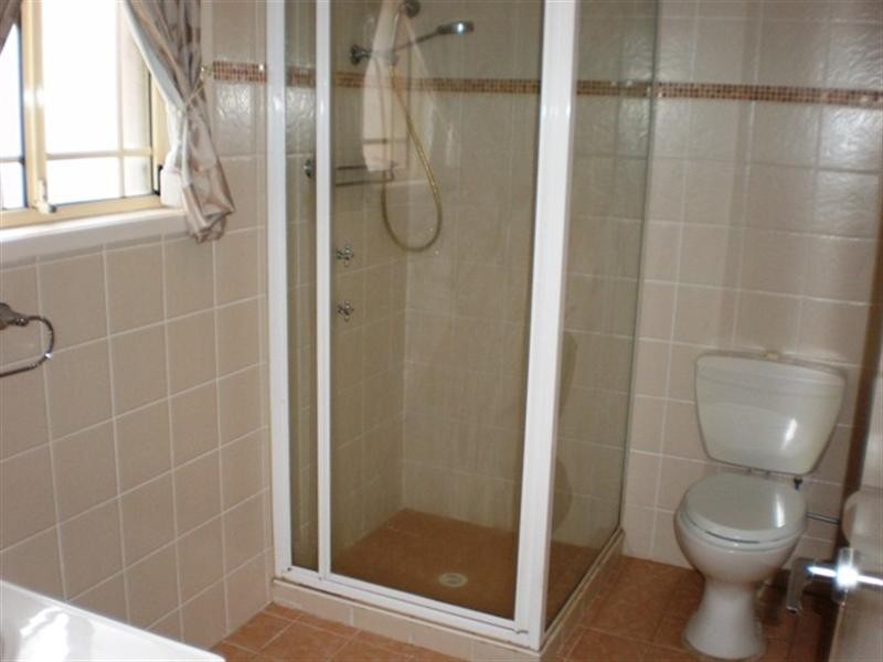 11/11 Owen Jones Row, Menai NSW 2234