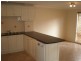 11/11 Owen Jones Row, Menai NSW 2234