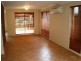 11/11 Owen Jones Row, Menai NSW 2234