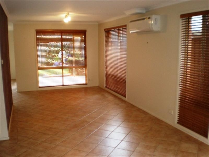 11/11 Owen Jones Row, Menai NSW 2234