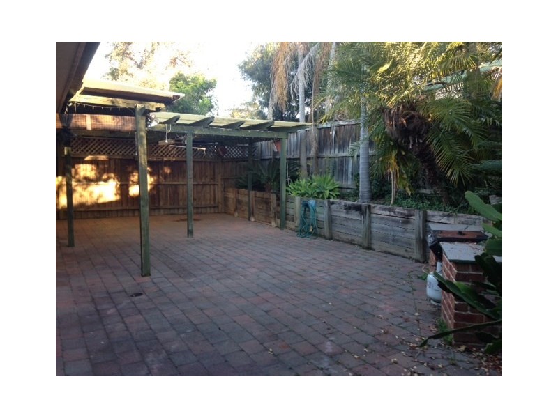 9B Laurel Grove, Menai NSW 2234