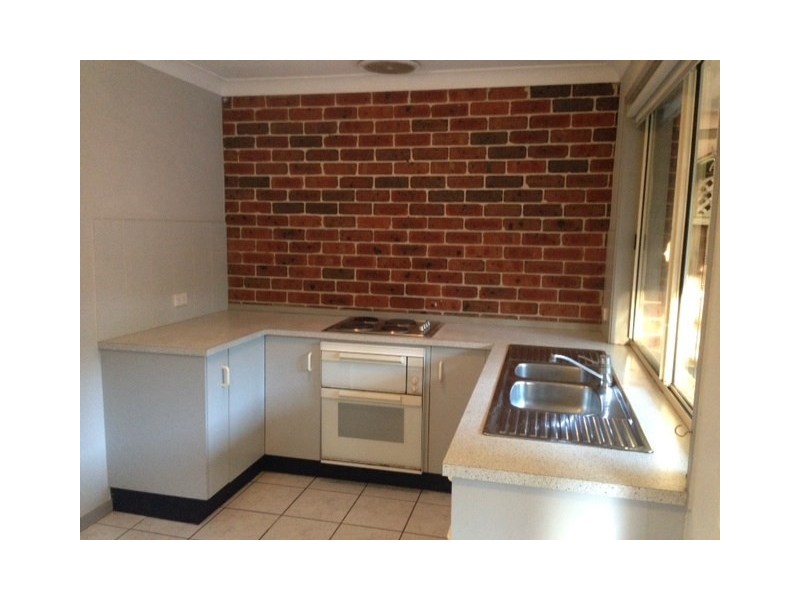 9B Laurel Grove, Menai NSW 2234