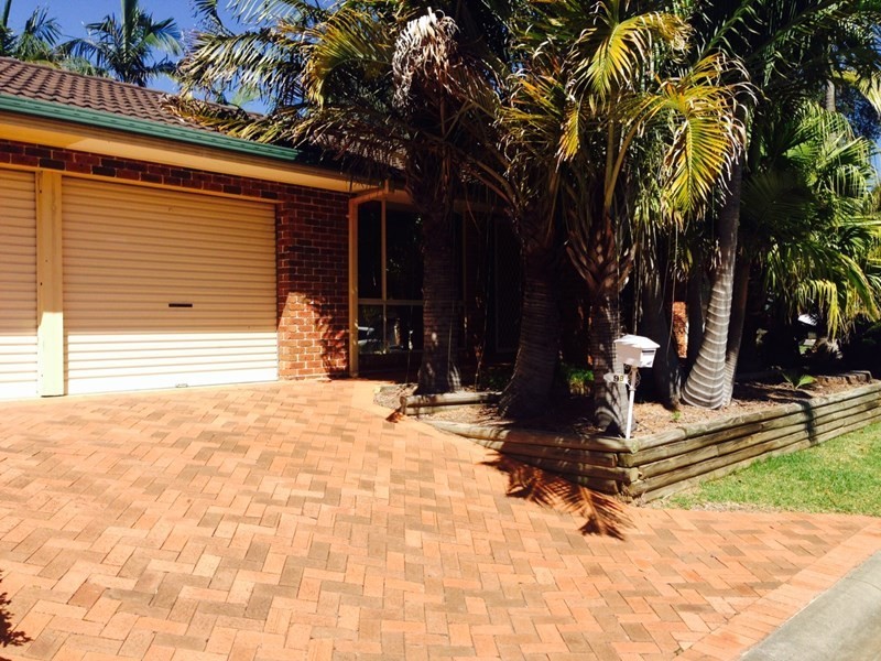 9B Laurel Grove, Menai NSW 2234