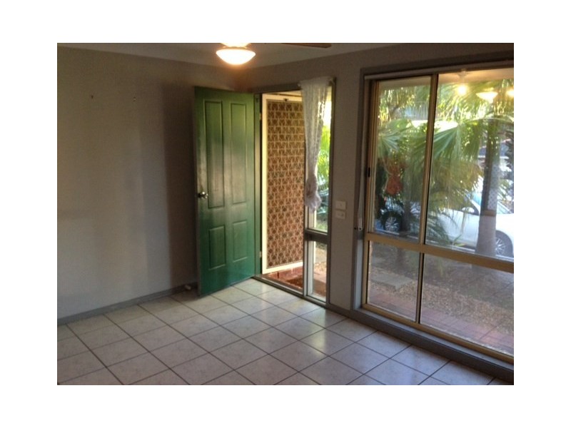 9B Laurel Grove, Menai NSW 2234