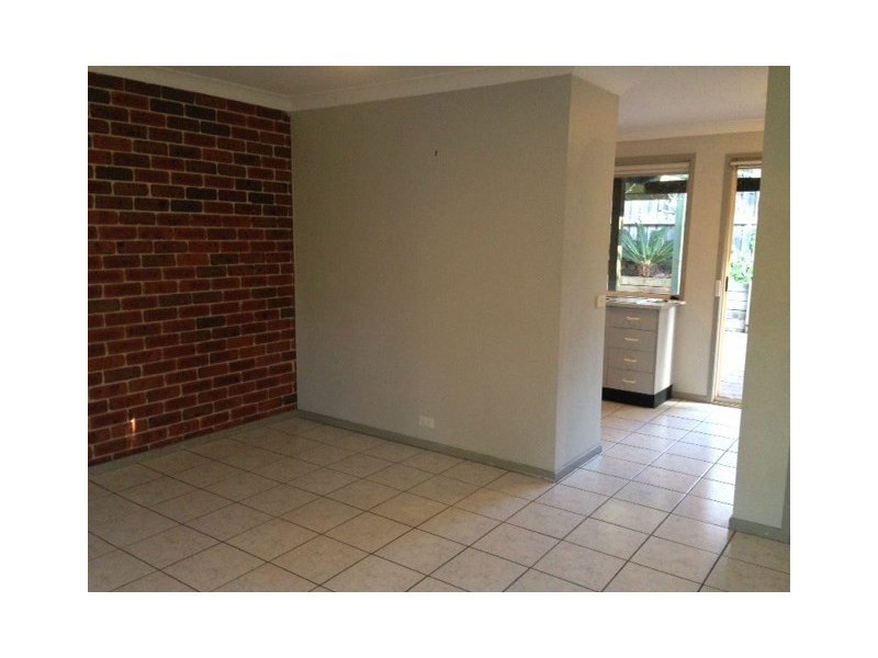 9B Laurel Grove, Menai NSW 2234