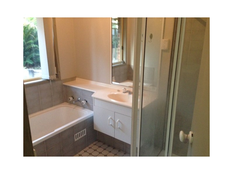 9B Laurel Grove, Menai NSW 2234