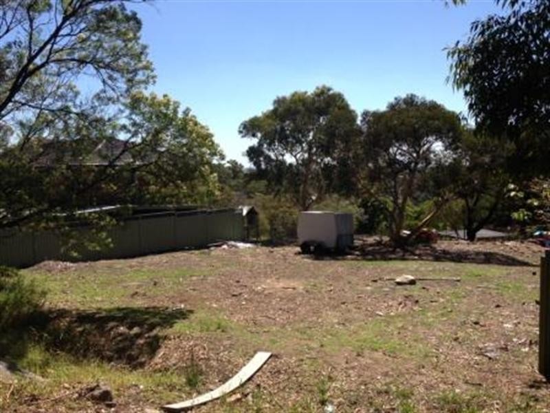 25 Bangalee Place, Bangor NSW 2234