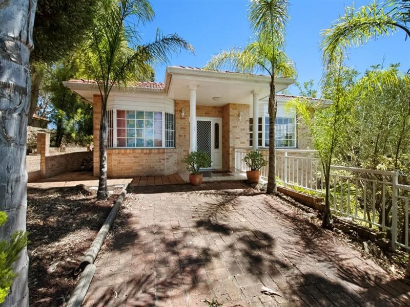 117 Fowler Road, Illawong NSW 2234