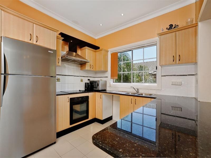 117 Fowler Road, Illawong NSW 2234