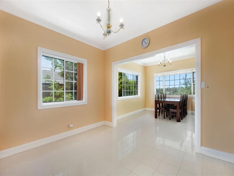 117 Fowler Road, Illawong NSW 2234