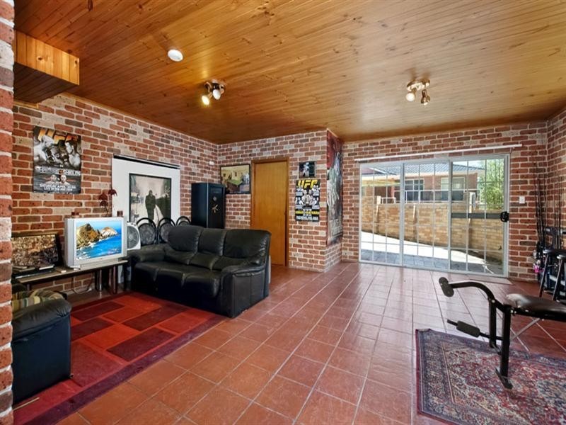 117 Fowler Road, Illawong NSW 2234