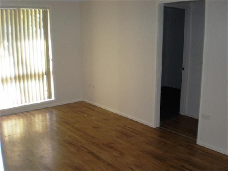 12 Foveaux Place, Barden Ridge NSW 2234