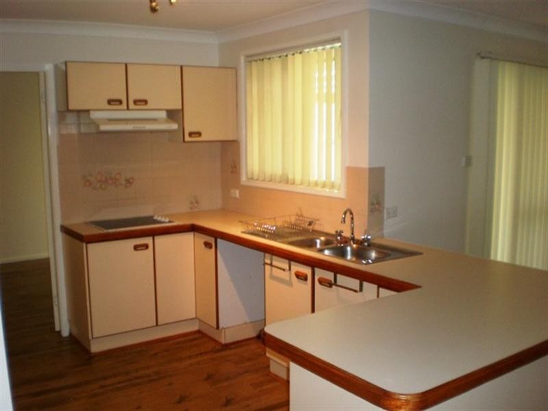 12 Foveaux Place, Barden Ridge NSW 2234