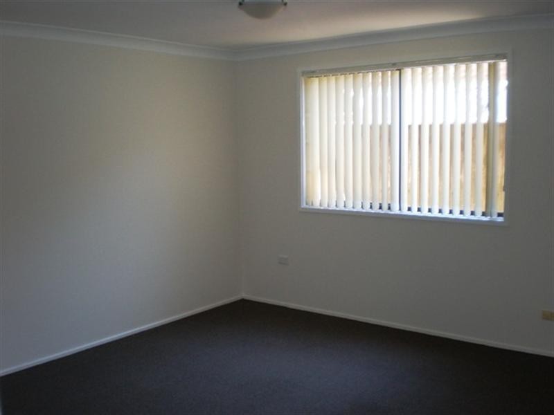 12 Foveaux Place, Barden Ridge NSW 2234