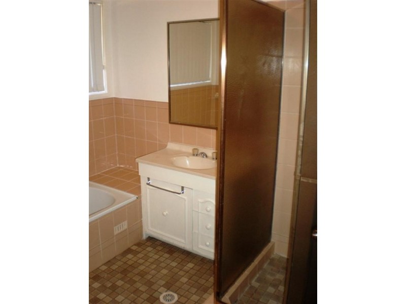 12 Foveaux Place, Barden Ridge NSW 2234