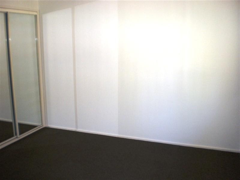 12 Foveaux Place, Barden Ridge NSW 2234