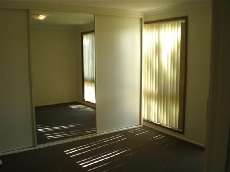 12 Foveaux Place, Barden Ridge NSW 2234