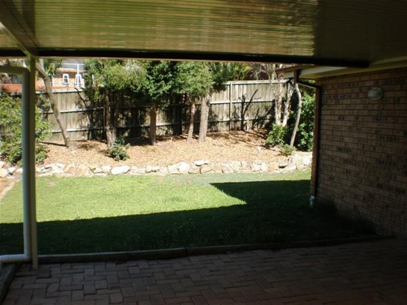 12 Foveaux Place, Barden Ridge NSW 2234