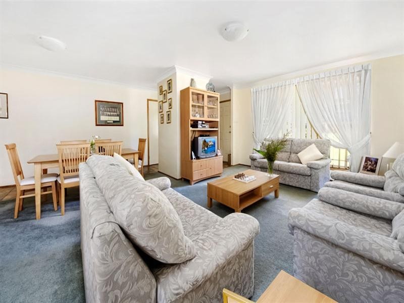 14 Catton Place, Menai NSW 2234