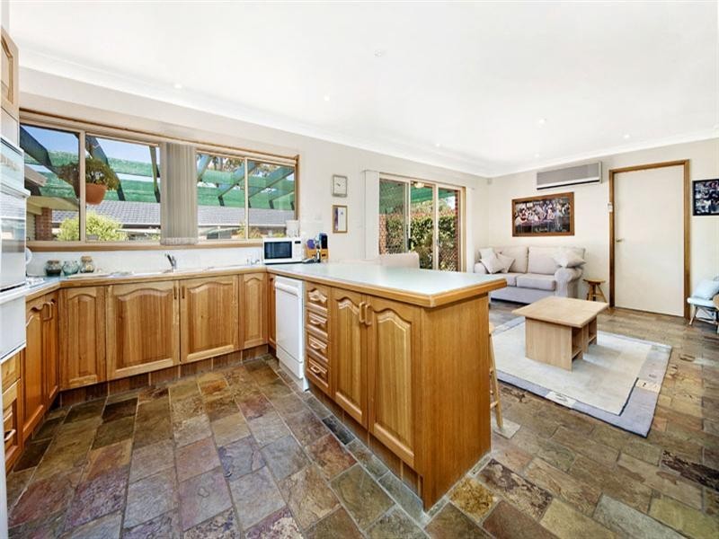 14 Catton Place, Menai NSW 2234