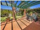 14 Catton Place, Menai NSW 2234