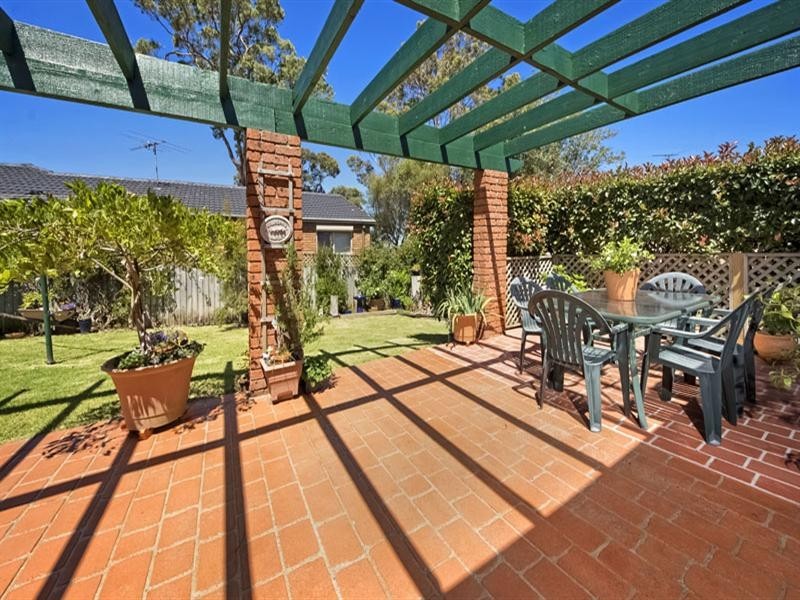 14 Catton Place, Menai NSW 2234