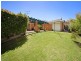 14 Catton Place, Menai NSW 2234