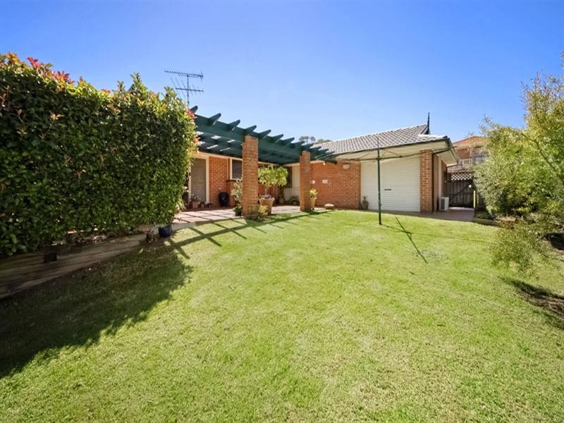 14 Catton Place, Menai NSW 2234