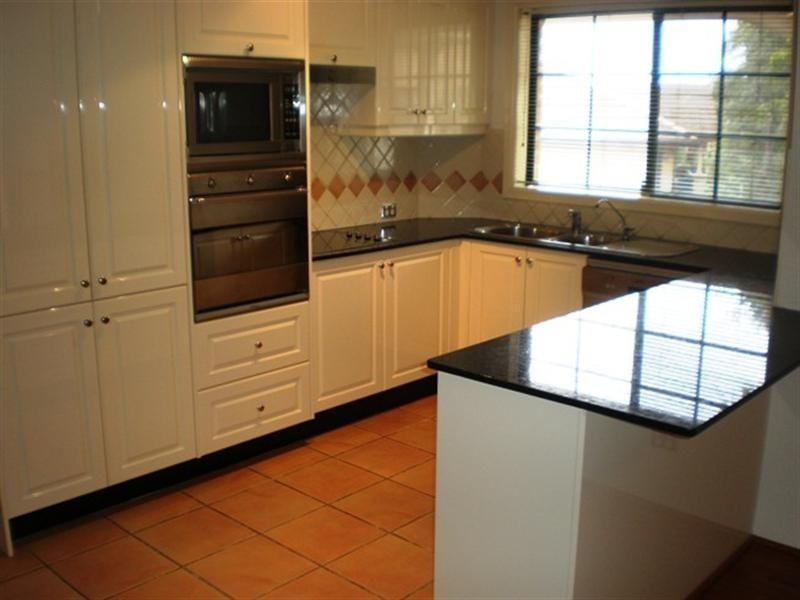 11C/7 MacMahon Place, Menai NSW 2234