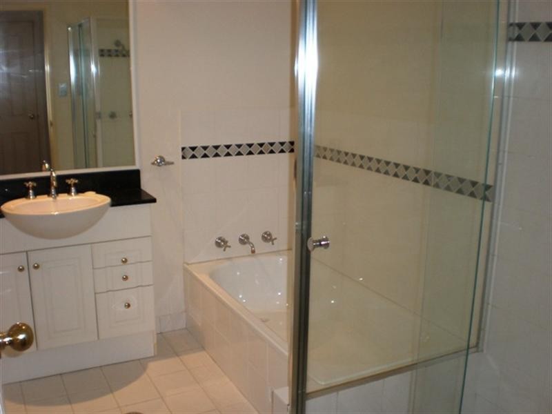 11C/7 MacMahon Place, Menai NSW 2234