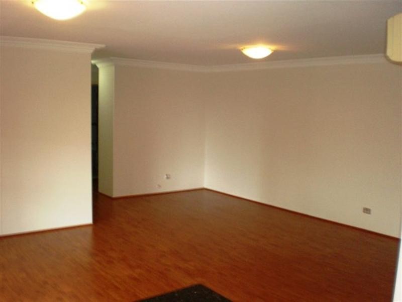 11C/7 MacMahon Place, Menai NSW 2234