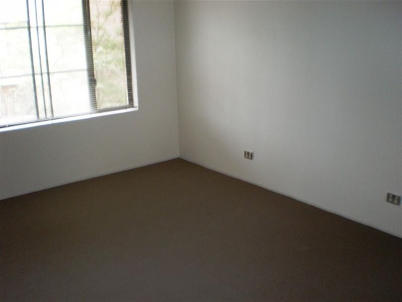 11C/7 MacMahon Place, Menai NSW 2234