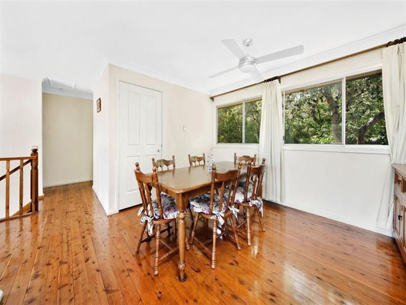 3 Yanderra Avenue, Bangor NSW 2234