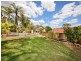 3 Yanderra Avenue, Bangor NSW 2234